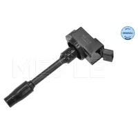 CEWKA ZAPŁONOWA IGC524124ML