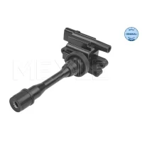 CEWKA ZAPŁONOWA IGC526374ML