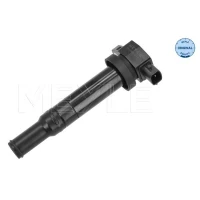 CEWKA ZAPŁONOWA IGC530695ML