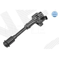 CEWKA ZAPŁONOWA IGC553139ML