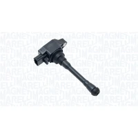 CEWKA ZAPŁONOWA IGC555474MM