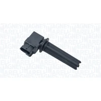 CEWKA ZAPŁONOWA IGC565829MM