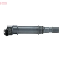 CEWKA ZAPŁONOWA IGC609406DS