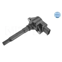 CEWKA ZAPŁONOWA IGC615636ML