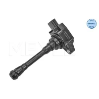 CEWKA ZAPŁONOWA IGC616508ML