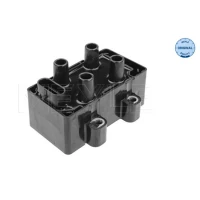 CEWKA ZAPŁONOWA IGC638640ML