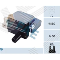CEWKA ZAPŁONOWA IGC641577FE