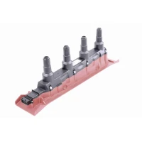 CEWKA ZAPŁONOWA IGC709906VM