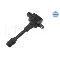 CEWKA ZAPŁONOWA IGC709908ML