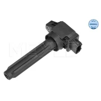CEWKA ZAPŁONOWA IGC721459ML