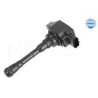 CEWKA ZAPŁONOWA IGC722236ML