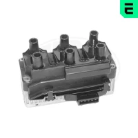 CEWKA ZAPŁONOWA IGC750084ER