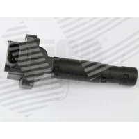CEWKA ZAPŁONOWA IGC757112HT
