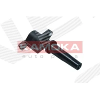 CEWKA ZAPŁONOWA IGC771814KK