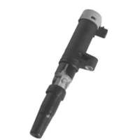 CEWKA ZAPŁONOWA IGC792331MM