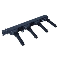 CEWKA ZAPŁONOWA IGC800022MX