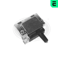 CEWKA ZAPŁONOWA IGC808168ER