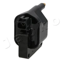 CEWKA ZAPŁONOWA IGC811041PK