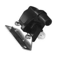 CEWKA ZAPŁONOWA IGC851646MM