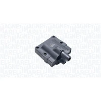 CEWKA ZAPŁONOWA IGC881209MM