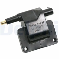 CEWKA ZAPŁONOWA IGC896646DH