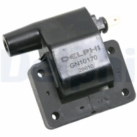CEWKA ZAPŁONOWA IGC924278DH