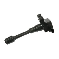 CEWKA ZAPŁONOWA IGC942035HT