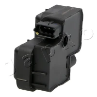 CEWKA ZAPŁONOWA IGC963926PK