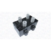 CEWKA ZAPŁONOWA IGC976518MM