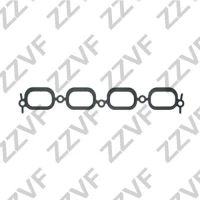 USZCZELKA KOLEKTORA DOLOTOWEGO IMG016760ZZ