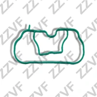 USZCZELKA KOLEKTORA DOLOTOWEGO IMG044436ZZ