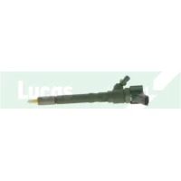 DYSZA WTRYSKIWACZA IN994169LCS