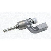 SPRYSKIWACZ INJ002114MM