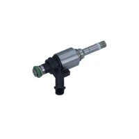 SPRYSKIWACZ INJ005256MX