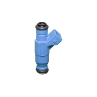 SPRYSKIWACZ INJ009855VA