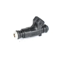 SPRYSKIWACZ INJ012368BO