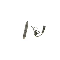 SPRYSKIWACZ INJ013855BO