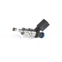 SPRYSKIWACZ INJ016111BO