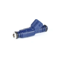 SPRYSKIWACZ INJ018737BO