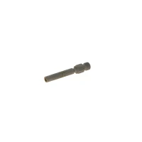 SPRYSKIWACZ INJ022410BO