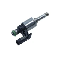 SPRYSKIWACZ INJ024050MX