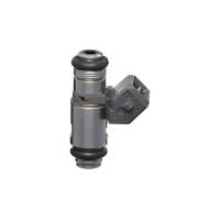 SPRYSKIWACZ INJ038840VA