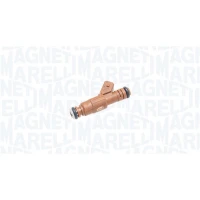 SPRYSKIWACZ INJ044967MM