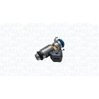 SPRYSKIWACZ INJ047799MM