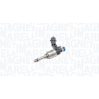 SPRYSKIWACZ INJ056893MM