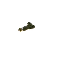 SPRYSKIWACZ INJ067265BO