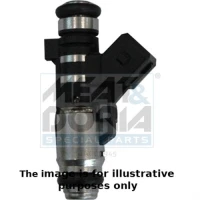 SPRYSKIWACZ INJ068923MD