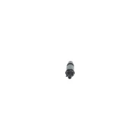 SPRYSKIWACZ INJ086847BO