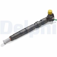 SPRYSKIWACZ INJ090021DH