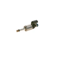 SPRYSKIWACZ INJ106001BO